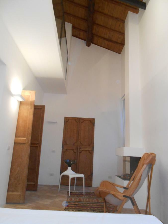 Foro Palatino View Relais Vakantiehuis *