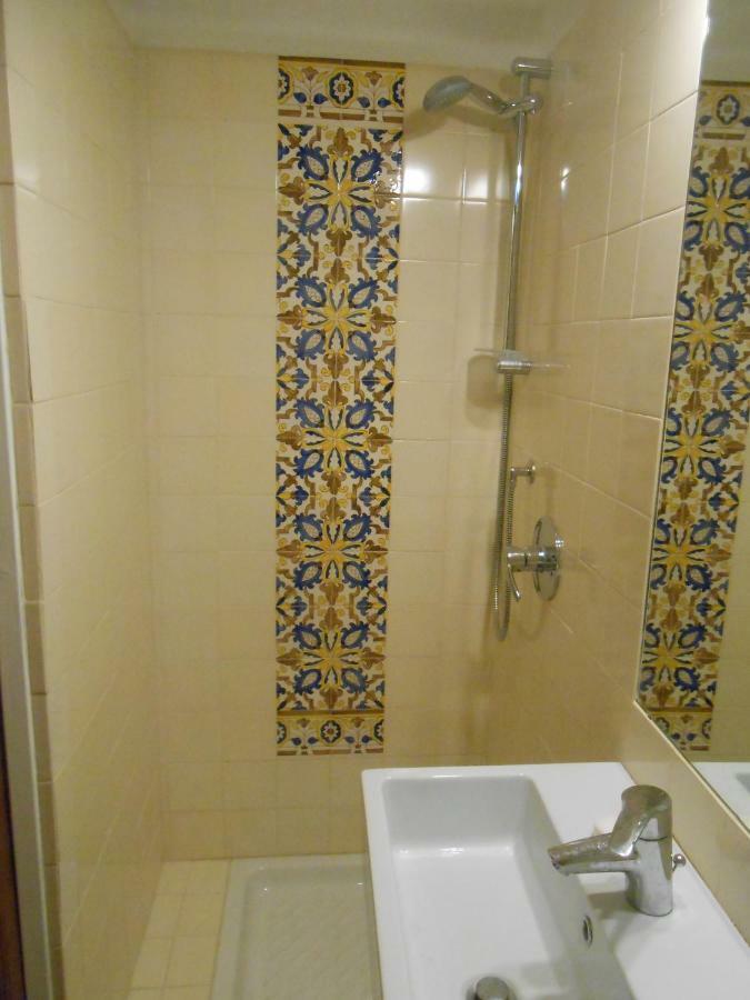 Vakantiehuis Foro Palatino View Relais Rome
